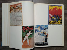 Charger l'image dans la galerie, 75 ans Jahre MOB 1901-1976 - Publication du MOB (Montreux Oberland bernois)