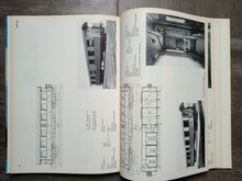 Charger l'image dans la galerie, 75 ans Jahre MOB 1901-1976 - Publication du MOB (Montreux Oberland bernois)