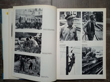 Charger l'image dans la galerie, 75 ans Jahre MOB 1901-1976 - Publication du MOB (Montreux Oberland bernois)