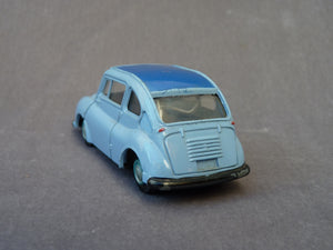 ASAHI TOY N°3 - SUBARU 360 - Modelpet