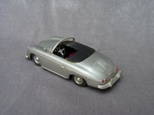 Charger l&#39;image dans la galerie, AUTO REPLICAS N°8 - PORSCHE 356 Speedster cabriolet