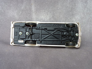 BROOKLIN MODELS N°39 - Oldsmobile Fiesta 1953