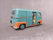 Charger l'image dans la galerie, C.I.J. EUROPARC - RENAULT Estafette (vintage 1960)