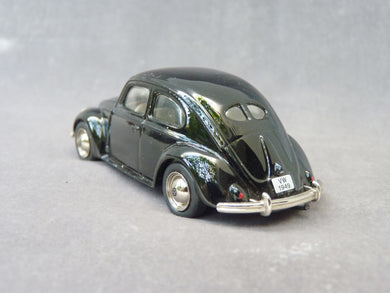 CENTURY - N°3 - VOLKSWAGEN split 1949