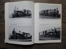 Charger l&#39;image dans la galerie, Die Lokomotiven der Republik Österreich - Slezak - Edition originale