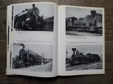 Charger l&#39;image dans la galerie, Die Lokomotiven der Republik Österreich - Slezak - Edition originale