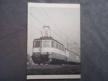 Charger l'image dans la galerie, Die Personenwagen der SBB (Normalspur) 1902-1970 mit Nachtrag 1971-1977