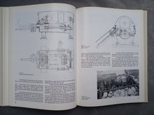 Charger l'image dans la galerie, Eisenbahn - Sicherungstechnik in der Schweiz - Karl Oehler - Birkhäuser 1981