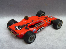 Charger l&#39;image dans la galerie, FARACARS -101- Turbine car Indianapolis 1967 STP INDY