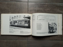Charger l'image dans la galerie, F.O. Brig - Furka - Disentis - Werner Heuberger, Hansrudolf Schwabe, Rudolf Werder - Pharos