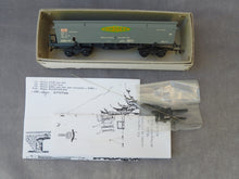 Charger l&#39;image dans la galerie, FRANCE TRAINS 106 - Wagon tombereau Eal à grande capacité SIMOTRA