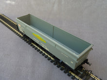 Charger l&#39;image dans la galerie, FRANCE TRAINS 106 - Wagon tombereau Eal à grande capacité SIMOTRA