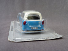 Charger l&#39;image dans la galerie, IST Models - Trabant P 50 Kombi break