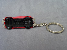 Charger l&#39;image dans la galerie, KERICO - VOLKSWAGEN Beetle split windows 1948 porte clés (1/87)