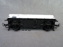 Charger l&#39;image dans la galerie, KLEIN MODELLBAHN 3201 KÜHLWAGEN-Ths - DB &quot;Trapezdach&quot;