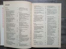 Charger l'image dans la galerie, Komfort auf Schienen - Schlafwagen, Speisewagen, Salonwagen der Europäischen Eisenbahnen.