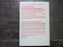 Charger l'image dans la galerie, Komfort auf Schienen - Schlafwagen, Speisewagen, Salonwagen der Europäischen Eisenbahnen.