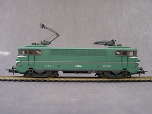 LIMA 208308L - Locomotive électrique BB 9419 de la SNCF