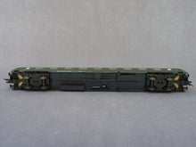 Charger l&#39;image dans la galerie, LIMA 309372 - Voiture 1ère classe type DEV AO  A9 longue de la SNCF
