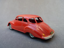 Charger l&#39;image dans la galerie, LION CAR - D.K.W. (vintage 1960)