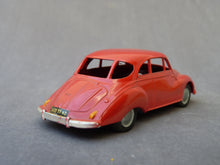 Charger l&#39;image dans la galerie, LION CAR - D.K.W. (vintage 1960)