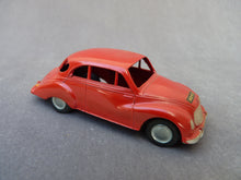 Charger l&#39;image dans la galerie, LION CAR - D.K.W. (vintage 1960)
