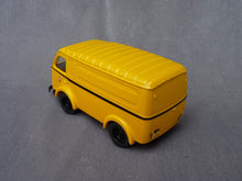 Charger l&#39;image dans la galerie, MACADAM M 010 - pour HAPAX S.A. - Fourgon Renault 1000 Kg PTT Postes Suisses