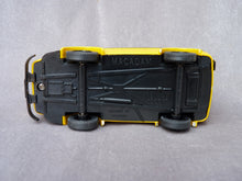 Charger l&#39;image dans la galerie, MACADAM M 010 - pour HAPAX S.A. - Fourgon Renault 1000 Kg PTT Postes Suisses