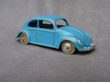 Charger l&#39;image dans la galerie, MERCURY N°15 - Volkswagen Coccinelle ovale (vintage 1955)