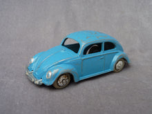 Charger l&#39;image dans la galerie, MERCURY N°15 - Volkswagen Coccinelle ovale (vintage 1955)