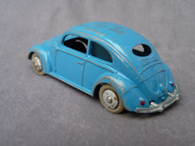 Charger l&#39;image dans la galerie, MERCURY N°15 - Volkswagen Coccinelle ovale (vintage 1955)