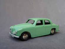 Charger l&#39;image dans la galerie, MERCURY N°16 - ALFA ROMEO 1900 (vintage 1960)