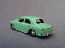 Charger l&#39;image dans la galerie, MERCURY N°16 - ALFA ROMEO 1900 (vintage 1960)