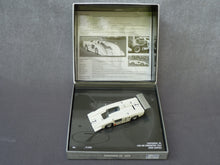 Charger l&#39;image dans la galerie, MINICHAMPS 436 691407 - CHAPARRAL 2 H CA AM EDMONTON 1969 John Surtees.