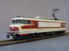 Charger l&#39;image dans la galerie, MÄRKLIN HAMO - 8321 - BB 15065 Locomotive électrique SNCF