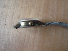 Charger l'image dans la galerie, MORTIMA Super Datomatic - montre mécanique homme (circa 1963)