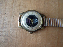 Charger l'image dans la galerie, MORTIMA Super Datomatic - montre mécanique homme (circa 1963)