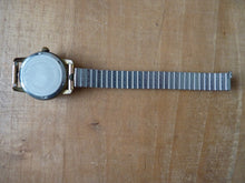 Charger l'image dans la galerie, MORTIMA Super Datomatic - montre mécanique homme (circa 1963)