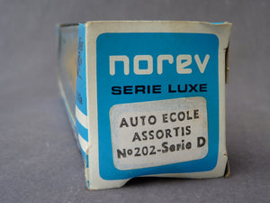 NOREV ancien N°173 - LIGIER JS 2 du Tour de France (circa 1972)