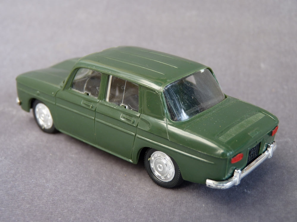 NOREV - 68 - Renault 8 R8 - Rare calandre symétrique - Bleu 249,90