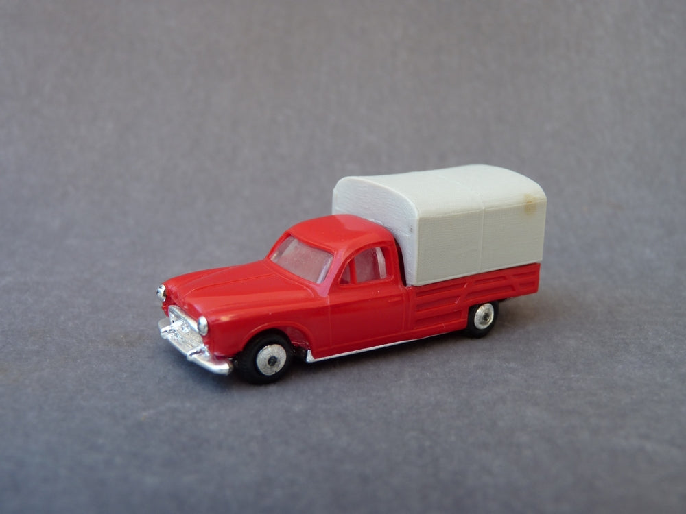 Ancienne voiture micro miniature NOREV Peugeot 403 bachée 1/86 neuve en boite | eBay Ancienne voiture micro miniature NOREV Peugeot 403 bachée 1/86 neuve en boite | eBay