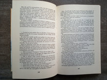 Charger l'image dans la galerie, Orient-Express - Pierre Jean Remy - Editions Albin Michel