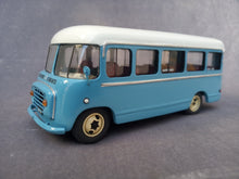 Charger l'image dans la galerie, PERFEX 319 - Autocar Citroën U 23 Belle - Clot 1948 - Citromini 2018