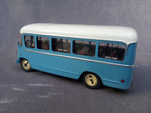 Charger l'image dans la galerie, PERFEX 319 - Autocar Citroën U 23 Belle - Clot 1948 - Citromini 2018