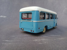 Charger l'image dans la galerie, PERFEX 319 - Autocar Citroën U 23 Belle - Clot 1948 - Citromini 2018