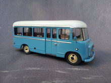 Charger l'image dans la galerie, PERFEX 319 - Autocar Citroën U 23 Belle - Clot 1948 - Citromini 2018