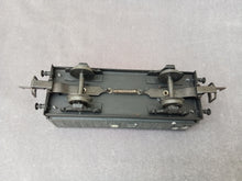 Charger l'image dans la galerie, PMP 601 - Wagon tombereau vide (HO ancien vintage 1955)