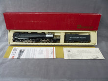 Charger l&#39;image dans la galerie, RIVAROSSI 1248 - Locomotive &quot;Cab Forward&quot; N°4274 SOUTHERN PACIFIC