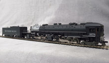 Charger l&#39;image dans la galerie, RIVAROSSI 1248 - Locomotive &quot;Cab Forward&quot; N°4274 SOUTHERN PACIFIC