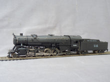 Charger l&#39;image dans la galerie, RIVAROSSI - Locomotive N°5155 NEW YORK CENTRAL